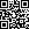 https://mehrnews.com/x335Cn