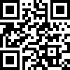 https://mehrnews.com/x3c7RC