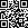 https://mehrnews.com/x39rFy