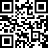 https://mehrnews.com/xZnPj