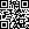 https://mehrnews.com/x8Jtq
