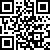 https://mehrnews.com/x38XhY