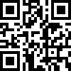https://mehrnews.com/x35qyj