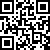 https://mehrnews.com/x36zZD