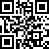 https://mehrnews.com/xhXcy