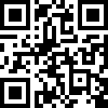 https://mehrnews.com/x3743h