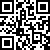 https://mehrnews.com/x36jKY