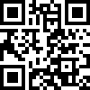 https://mehrnews.com/xf4WT