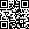 https://mehrnews.com/x33QMj