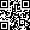 https://mehrnews.com/x3cxkV