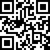 https://mehrnews.com/x326gt