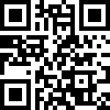 https://mehrnews.com/xnsxQ