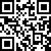 https://mehrnews.com/xRBrp