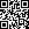 https://mehrnews.com/x36fnV