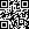 https://mehrnews.com/x3cmnb