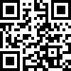 https://mehrnews.com/x3d7QT