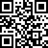 https://mehrnews.com/x38cFr