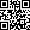 https://mehrnews.com/xZ7yx