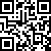 https://mehrnews.com/x35gyf