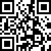 https://mehrnews.com/xMNYh