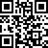 https://mehrnews.com/xNQDf