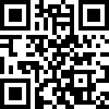 https://mehrnews.com/xpH8K