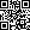 https://mehrnews.com/xST93