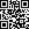 https://mehrnews.com/xK5Kz