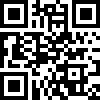 https://mehrnews.com/xxqnc
