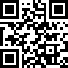 https://mehrnews.com/x3d5Bc