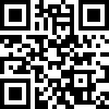 https://mehrnews.com/xXmmK