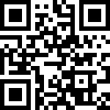https://mehrnews.com/x39Mh7