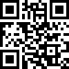 https://mehrnews.com/xN3gc
