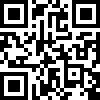 https://mehrnews.com/x3d9Q6