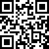 https://mehrnews.com/xRsy4