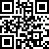 https://mehrnews.com/xRK8b
