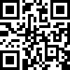 https://mehrnews.com/x324xk