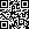 https://mehrnews.com/x3b2pX