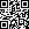 https://mehrnews.com/x37GkM