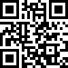 https://mehrnews.com/xr3tS