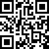 https://mehrnews.com/x36xJv