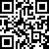 https://mehrnews.com/x37vft