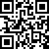 https://mehrnews.com/x389Vz