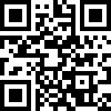 https://mehrnews.com/x385Jv