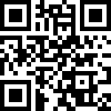 https://mehrnews.com/xTvrK