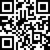 https://mehrnews.com/x3cv3s