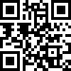 https://mehrnews.com/xX6T8