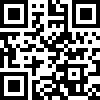 https://mehrnews.com/x34D9D