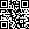 https://mehrnews.com/xYB7C