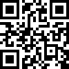 https://mehrnews.com/x33xDm